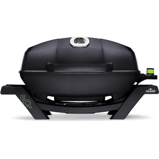 Napoleon TRAVELQ™ PRO285E Portable Electric Grill