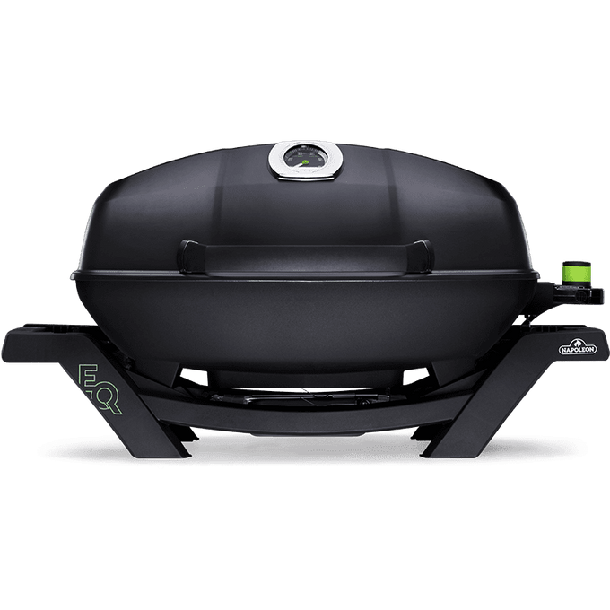 Napoleon TRAVELQ™ PRO285E Portable Electric Grill