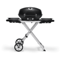 Napoleon TRAVELQ™ PRO285X with Scissor Cart