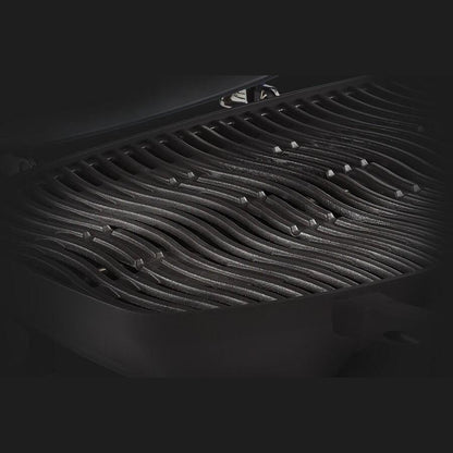  // BetterPatio.com