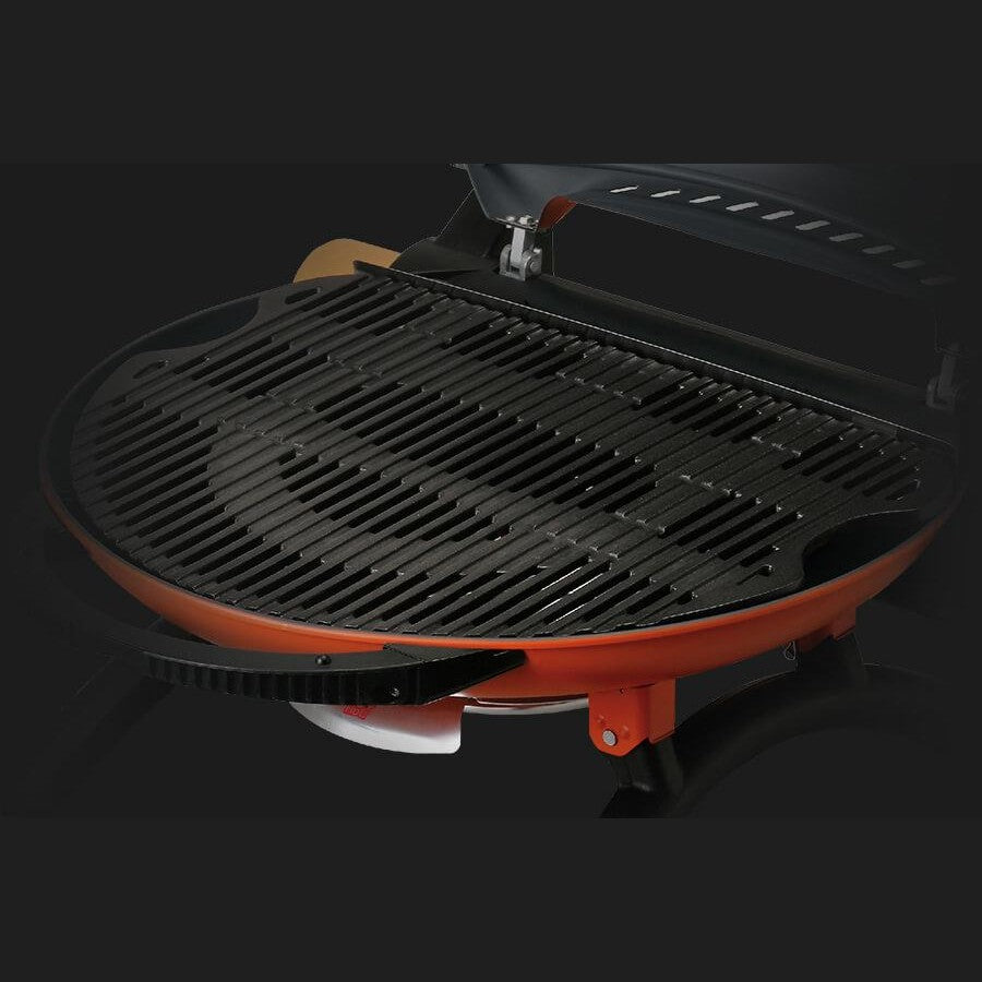  // BetterPatio.com