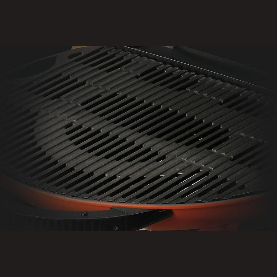  // BetterPatio.com