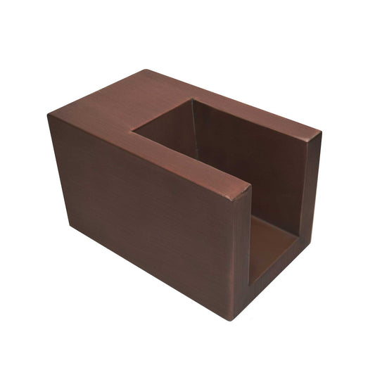  // BetterPatio.com