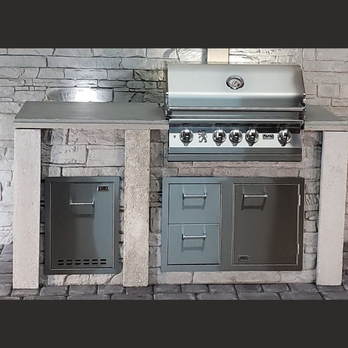  // BetterPatio.com