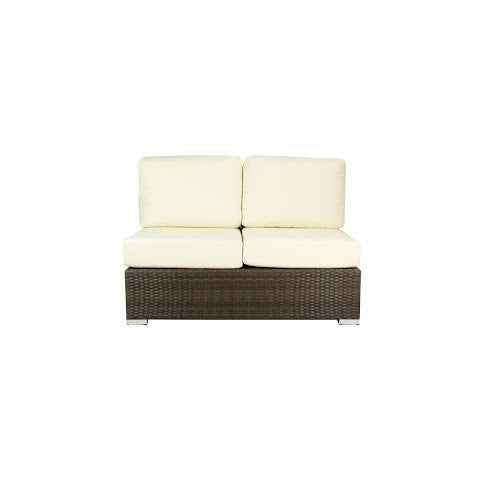  // BetterPatio.com