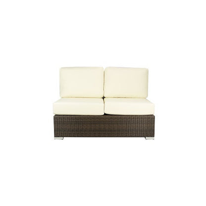  // BetterPatio.com