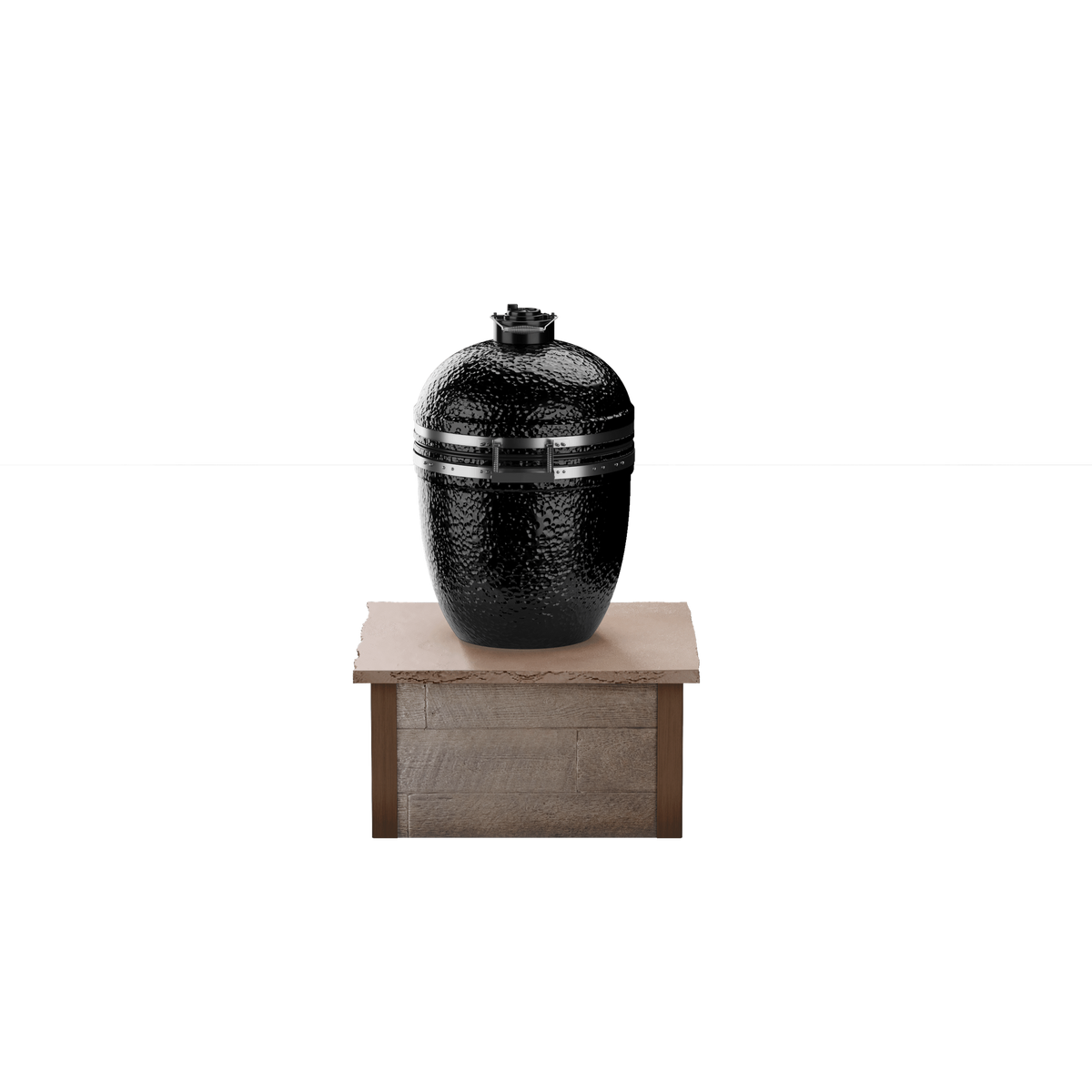  // BetterPatio.com