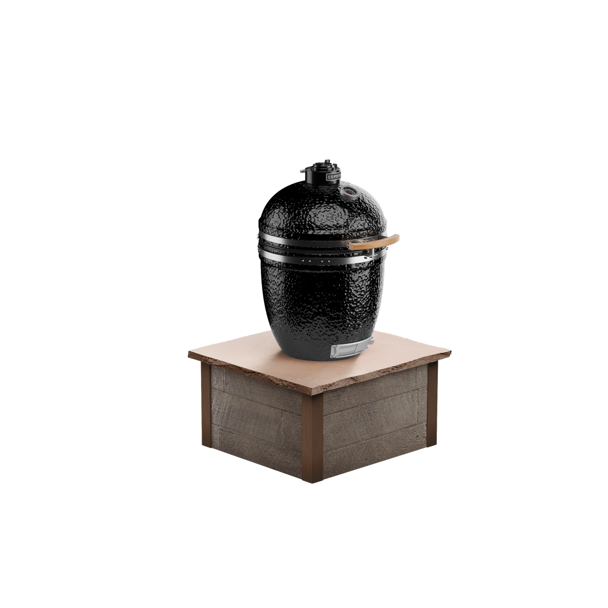  // BetterPatio.com