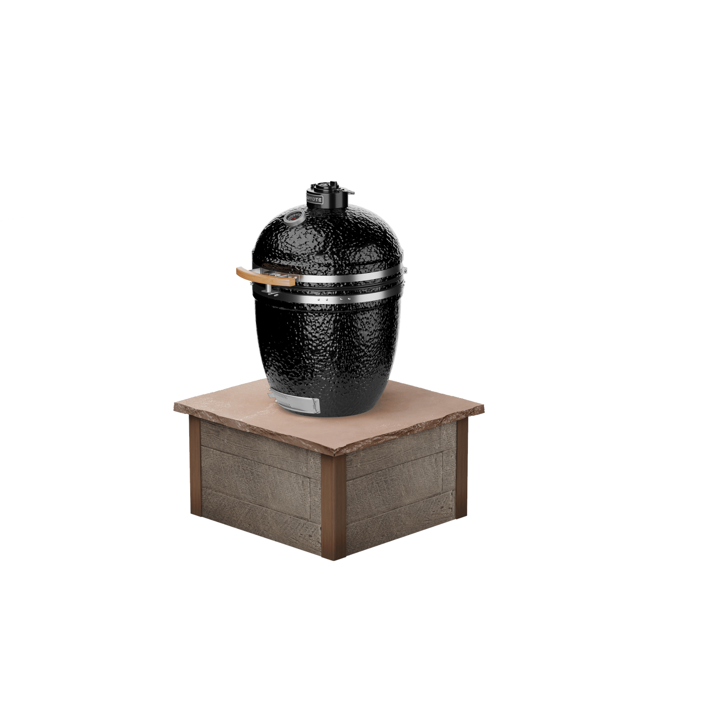  // BetterPatio.com