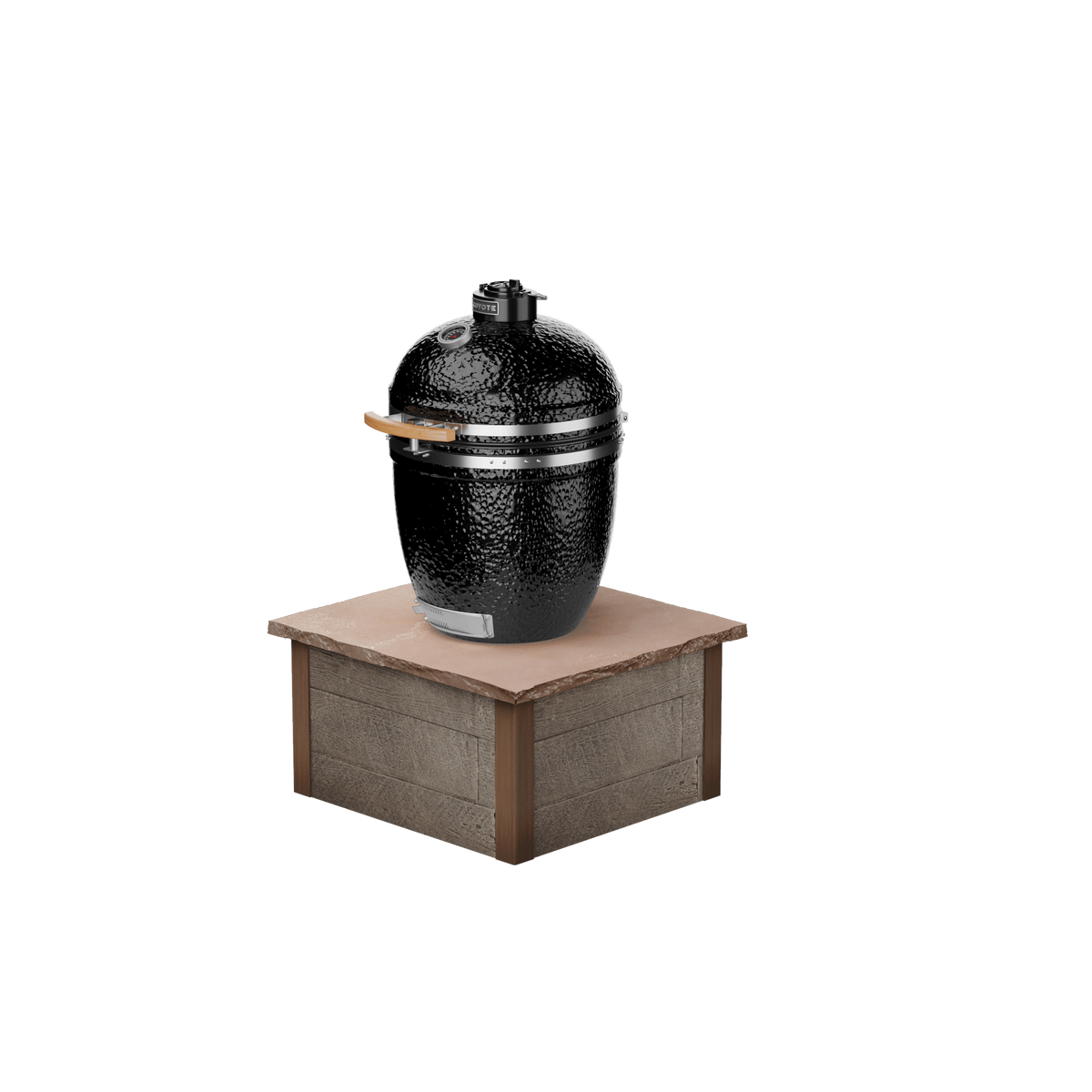  // BetterPatio.com