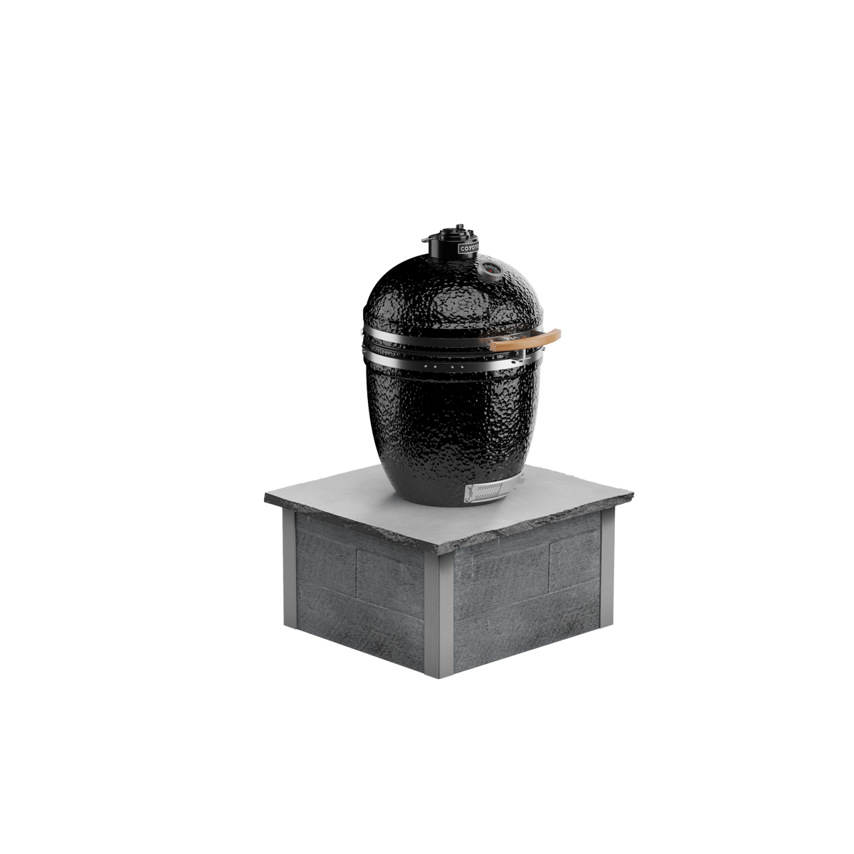  // BetterPatio.com
