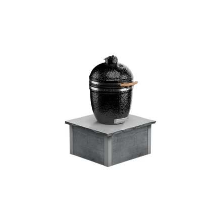 // BetterPatio.com