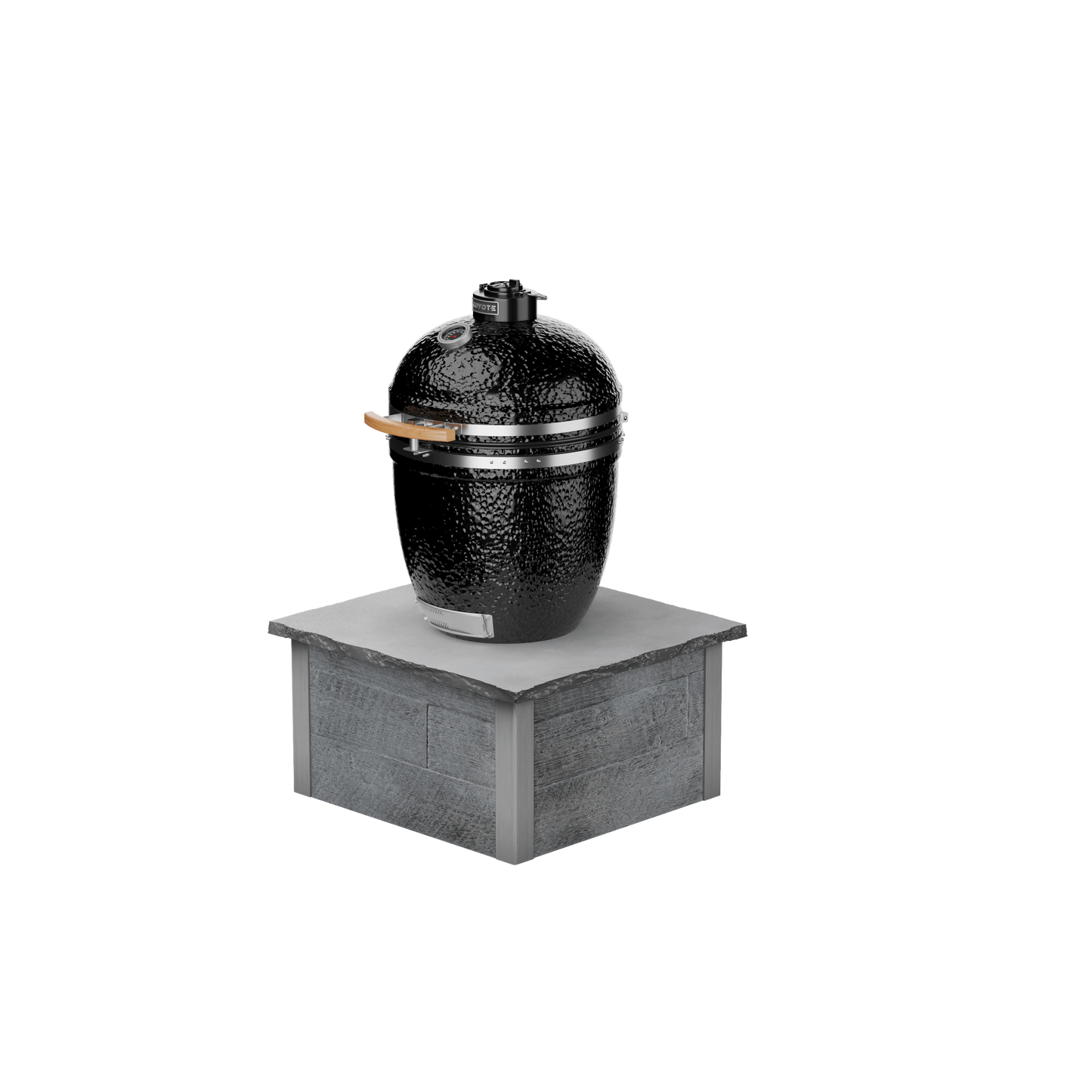  // BetterPatio.com