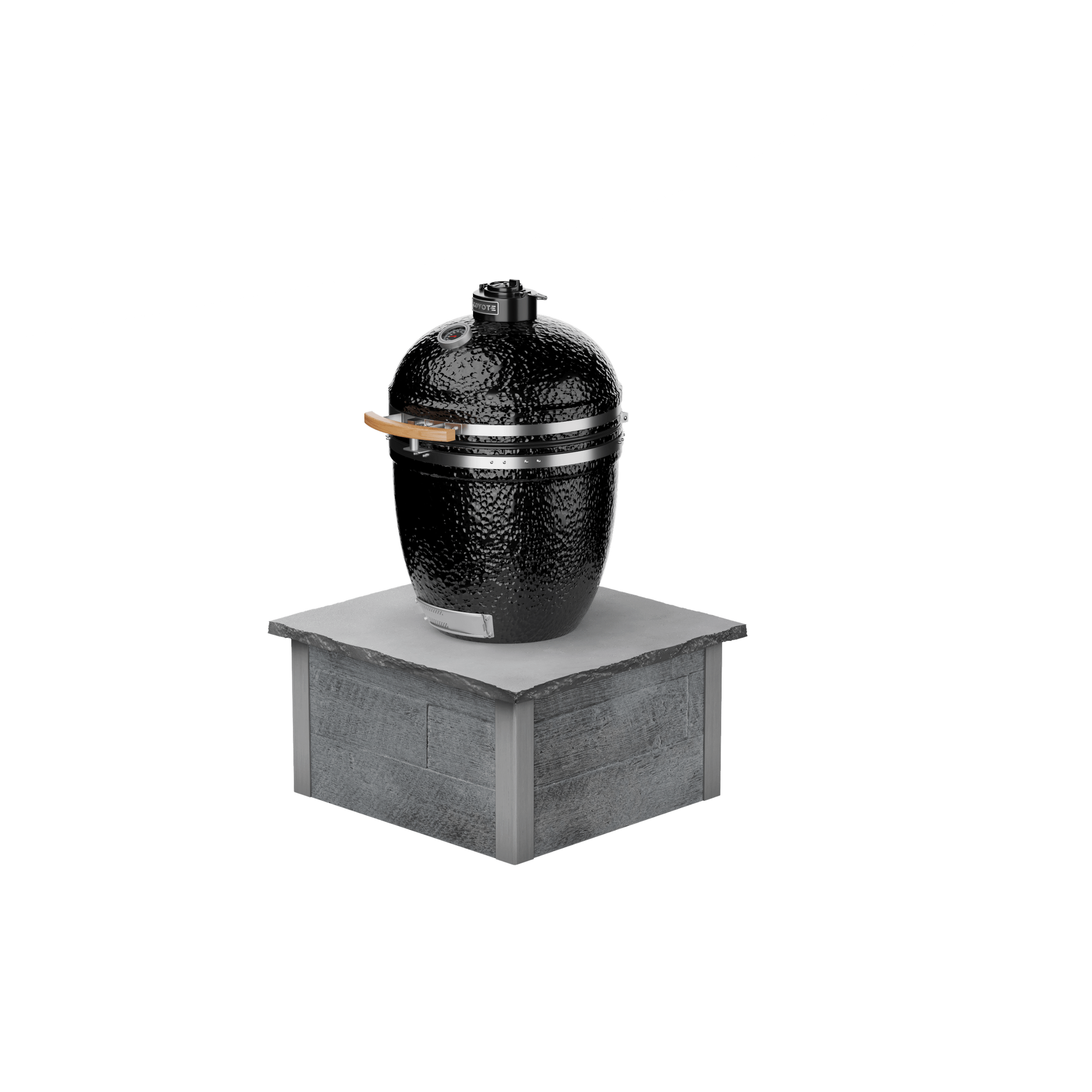  // BetterPatio.com