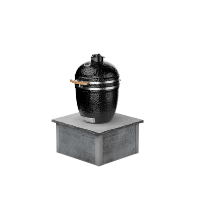  // BetterPatio.com