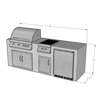  // BetterPatio.com
