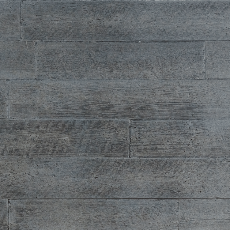 Weathered Wood Gray