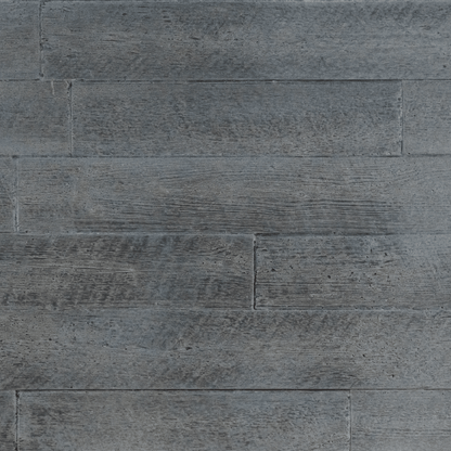 Weathered Wood Gray