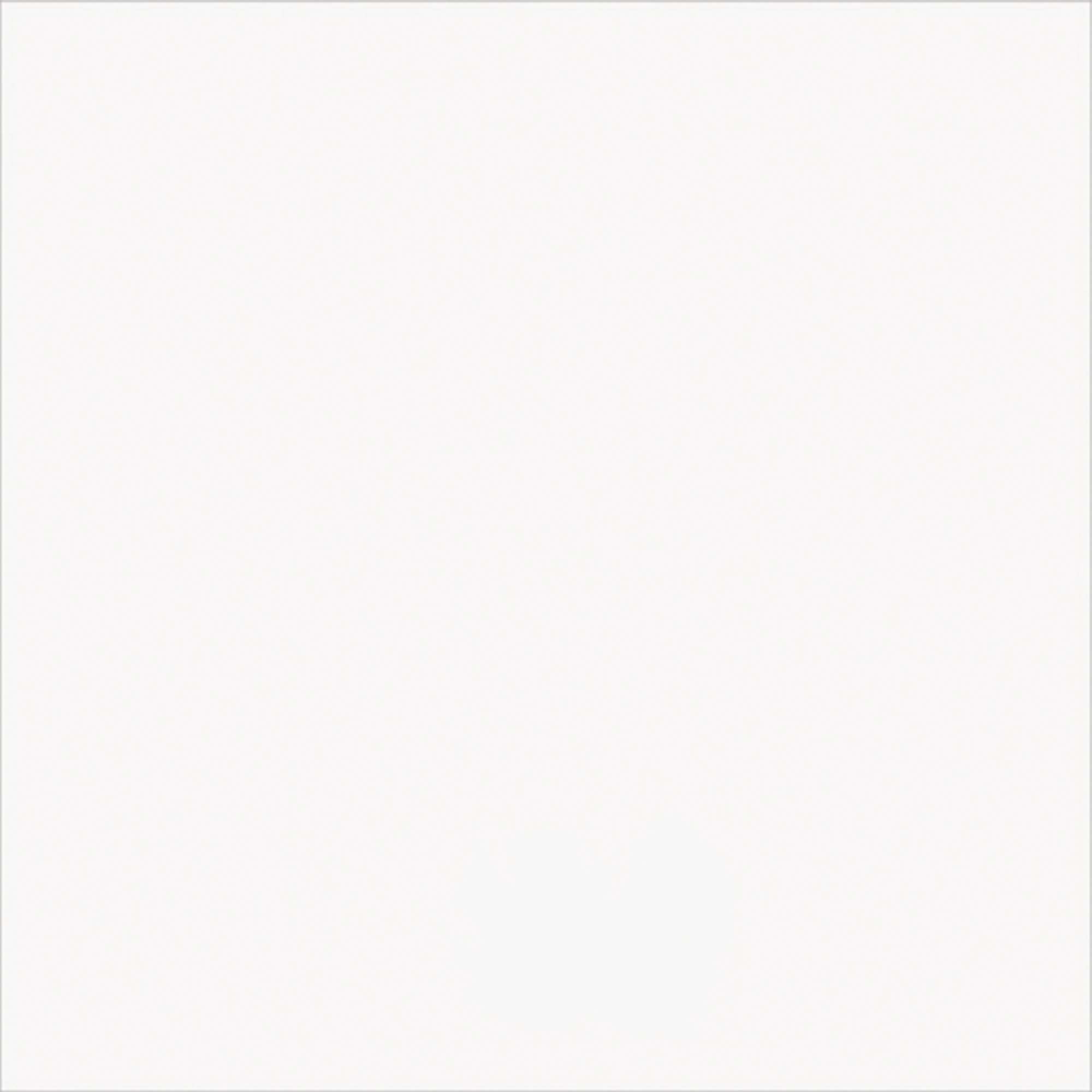 The Outdoor Plus 27" Sedona Powder Coated Planter Bowl