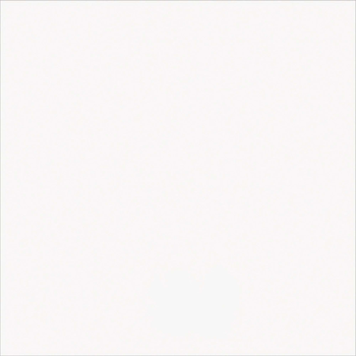 The Outdoor Plus 36" Maya Powder Coated Water Bowl