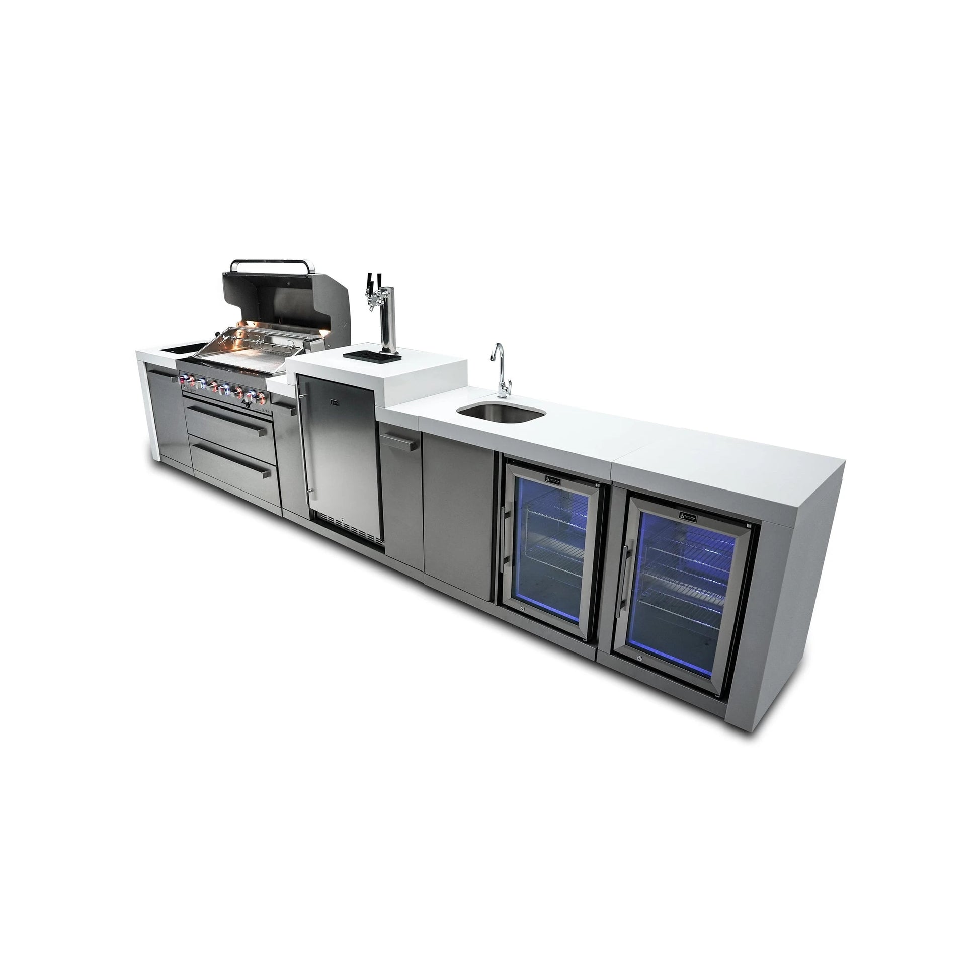  // BetterPatio.com