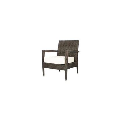 Source Outdoor Zen Lounge Chair SO-049-01 - BetterPatio.com