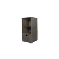 Source Outdoor Zen Towel Storage SO-049-41