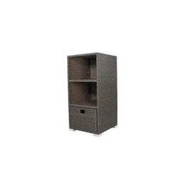 Source Outdoor Zen Towel Storage SO-049-41