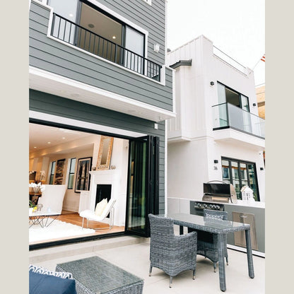  // BetterPatio.com