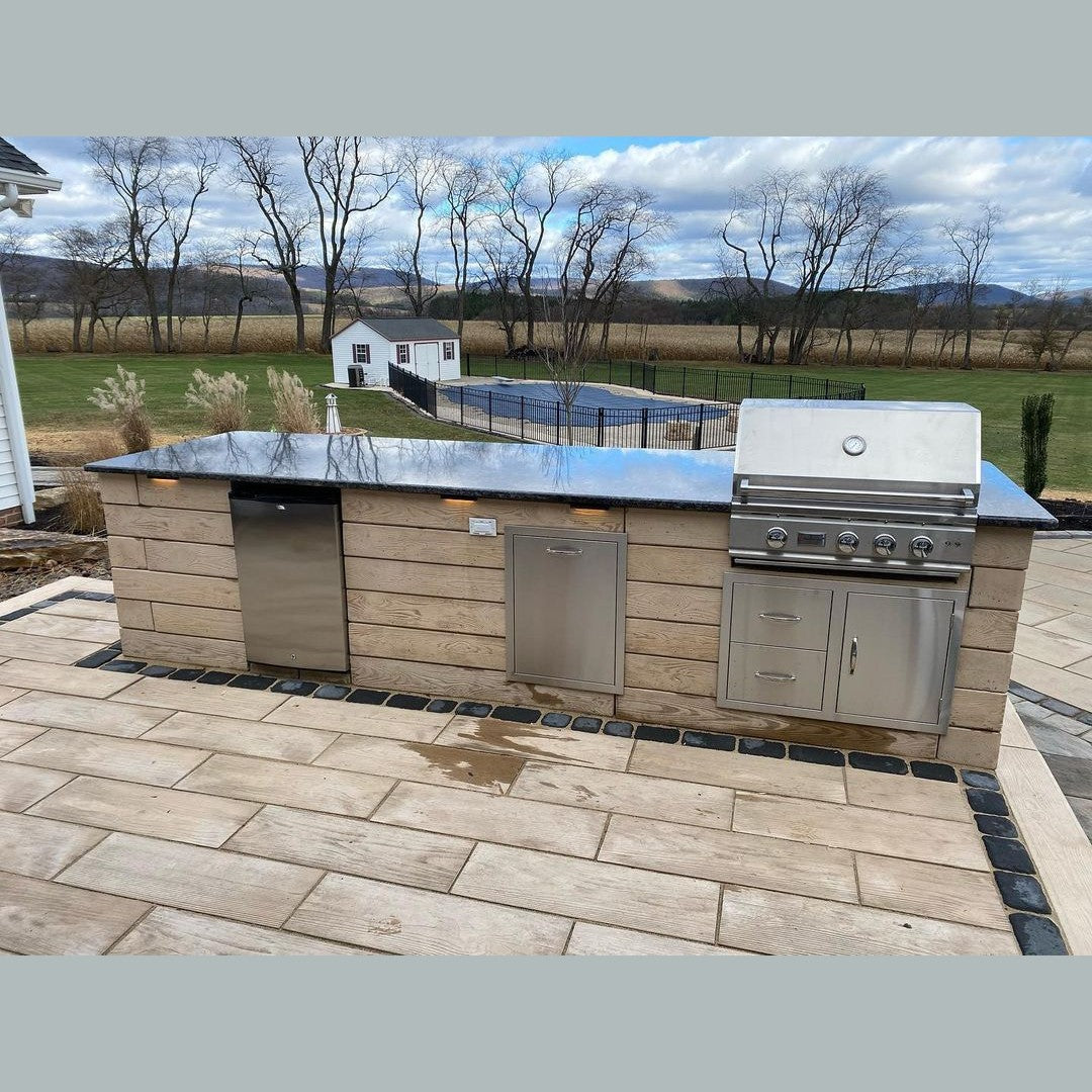  // BetterPatio.com
