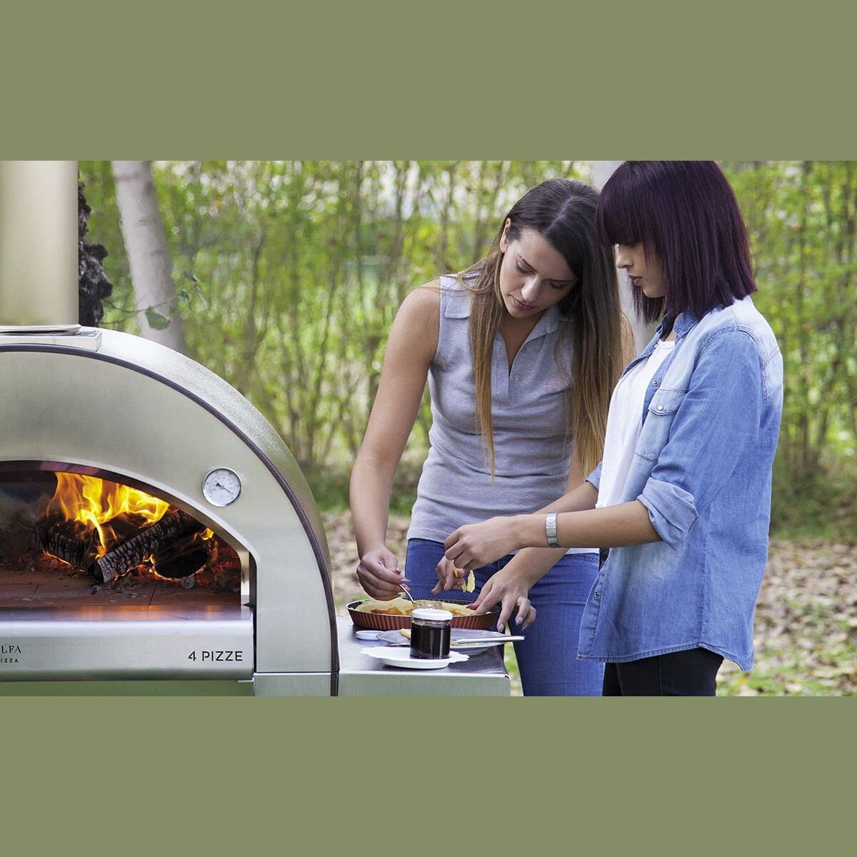  // BetterPatio.com