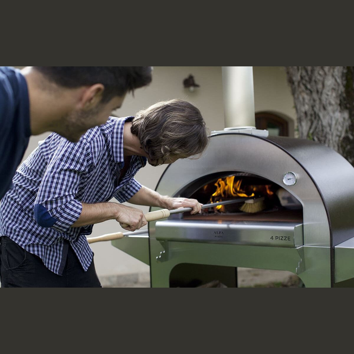  // BetterPatio.com