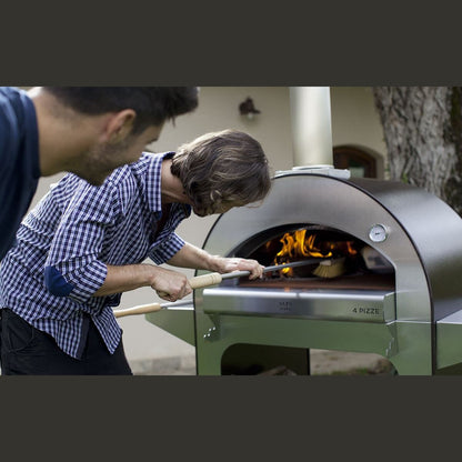  // BetterPatio.com