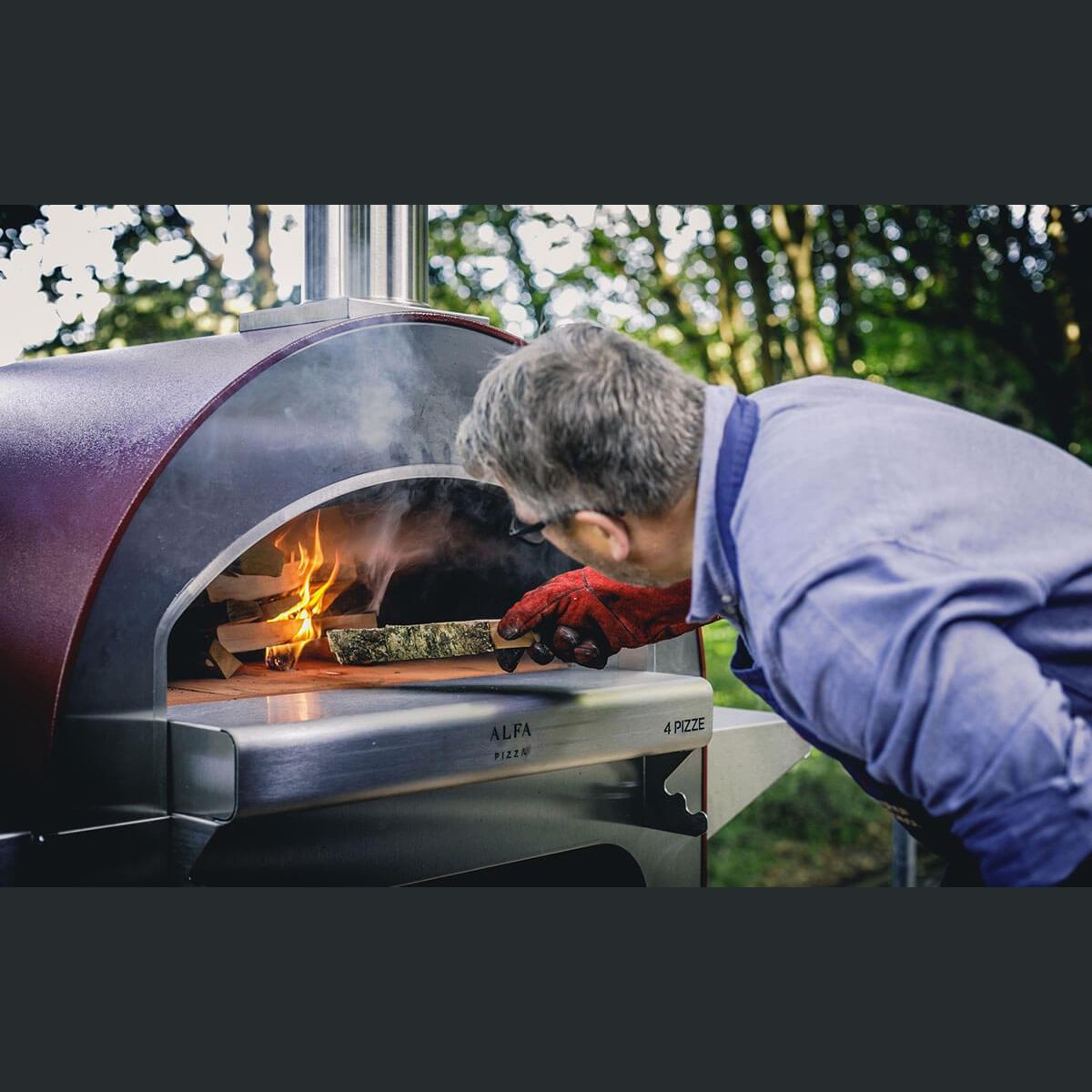  // BetterPatio.com