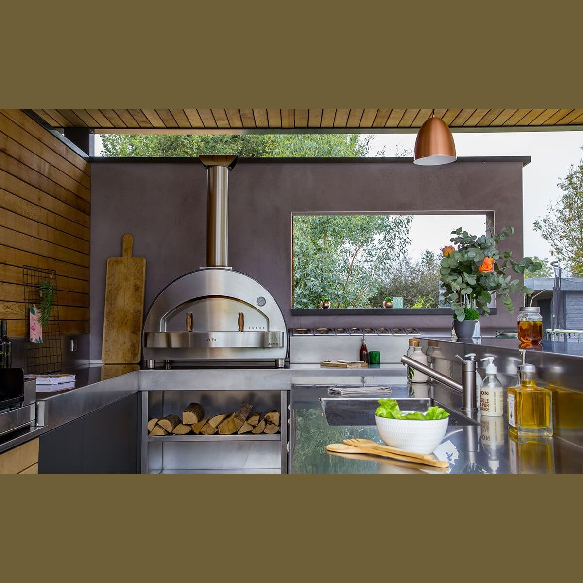 // BetterPatio.com