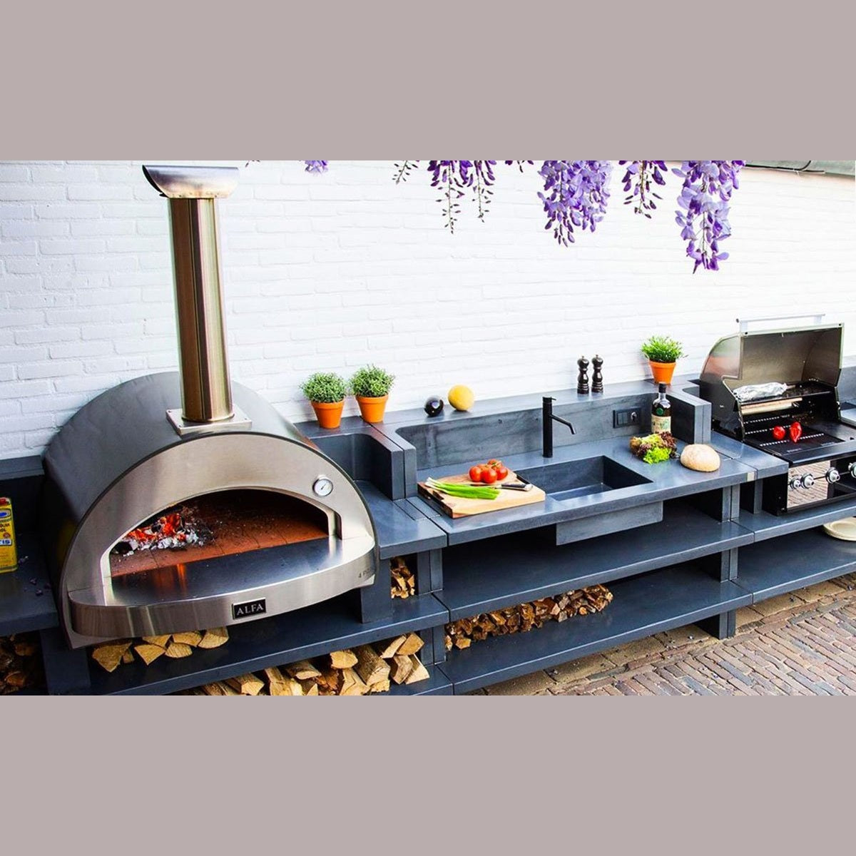  // BetterPatio.com