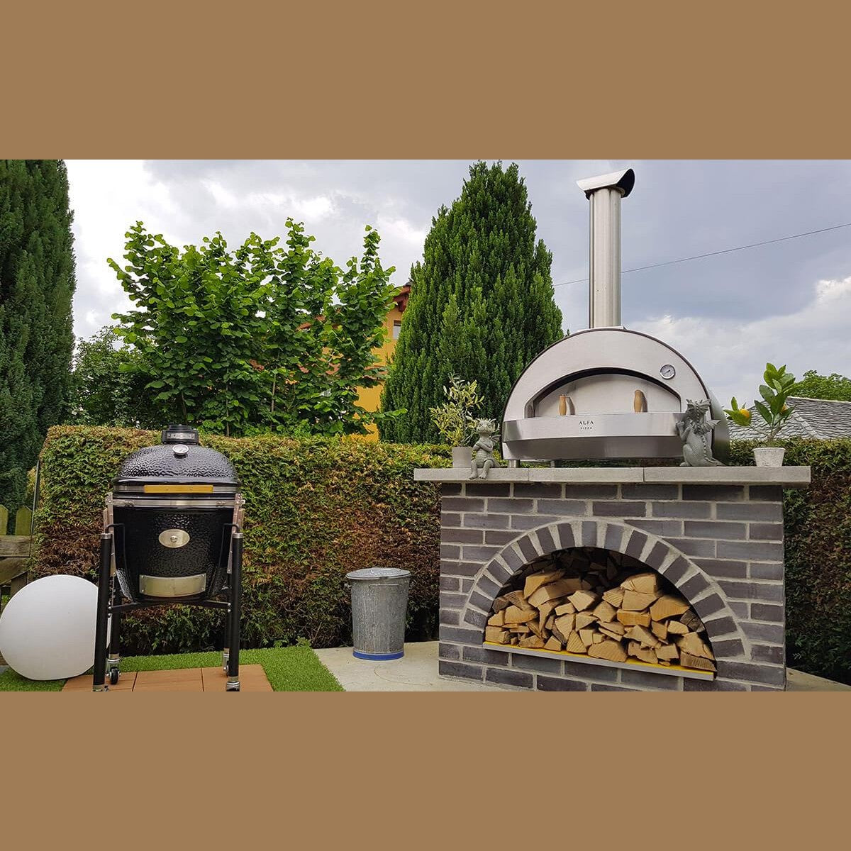  // BetterPatio.com