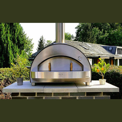  // BetterPatio.com