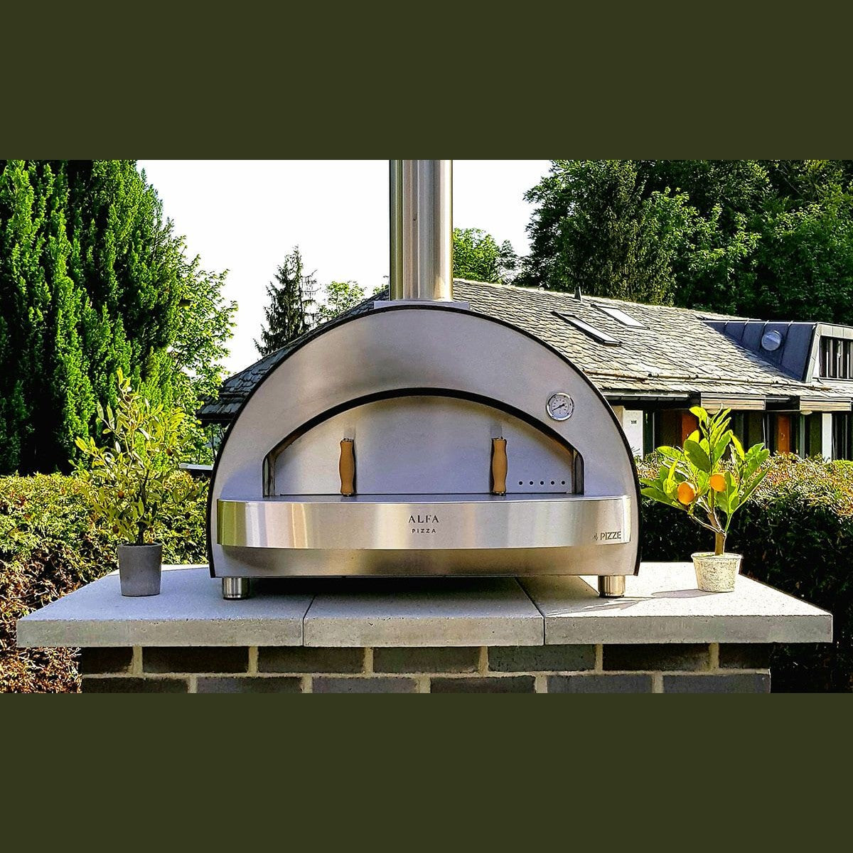  // BetterPatio.com
