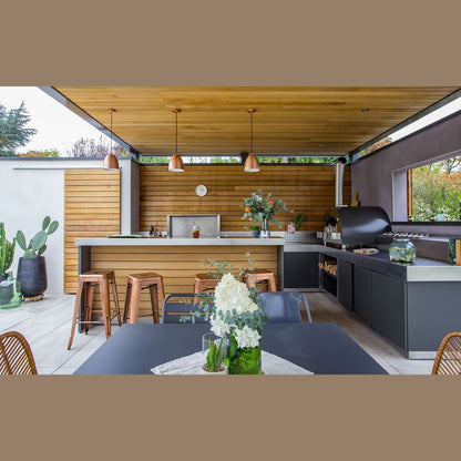  // BetterPatio.com