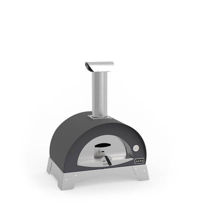 Alfa Pizza OvensAlfa Ciao Pizza Oven FXCM-LGRI-T-V2- BetterPatio.com