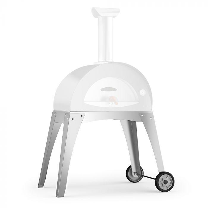 Alfa Pizza OvensAlfa Ciao Pizza Oven FXCM-LGRI-T-V2+BF-CIAOM- BetterPatio.com