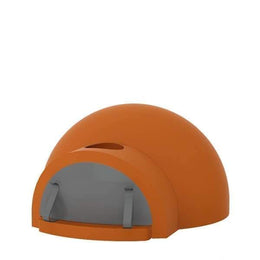Alfa Cupolino Pizza Oven