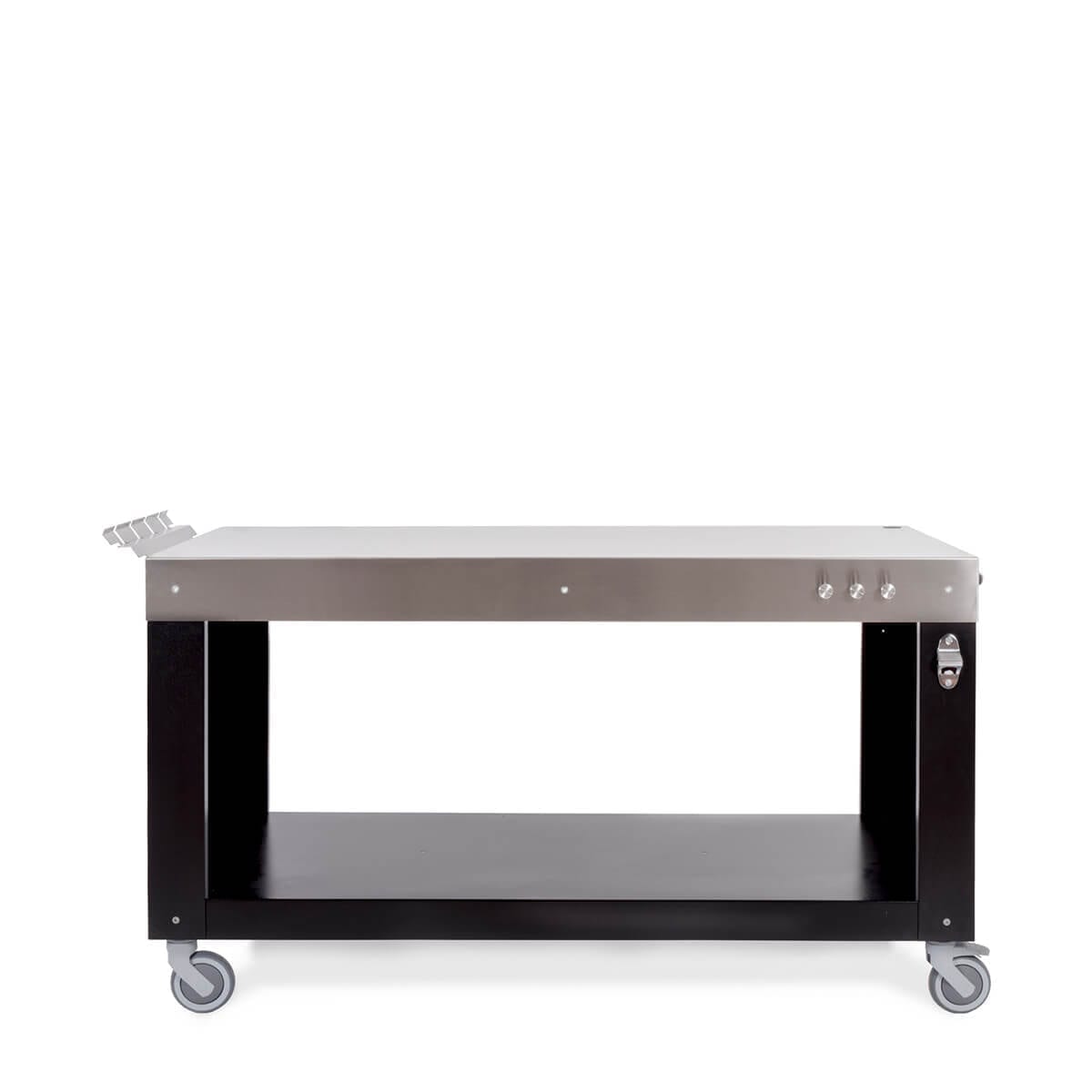 // BetterPatio.com