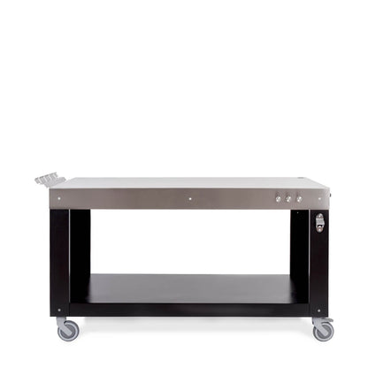  // BetterPatio.com