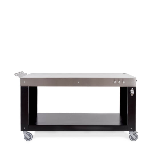  // BetterPatio.com