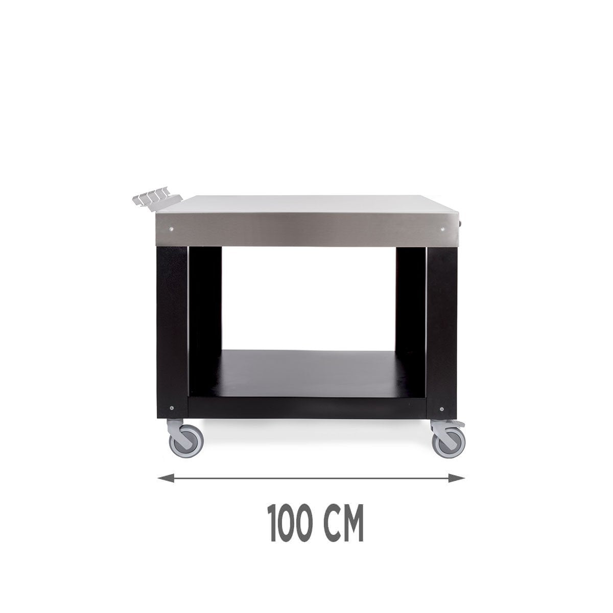 // BetterPatio.com