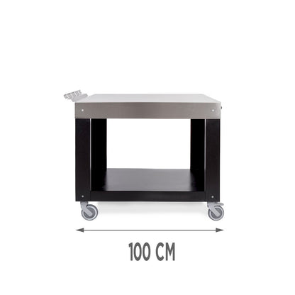  // BetterPatio.com