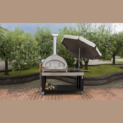  // BetterPatio.com