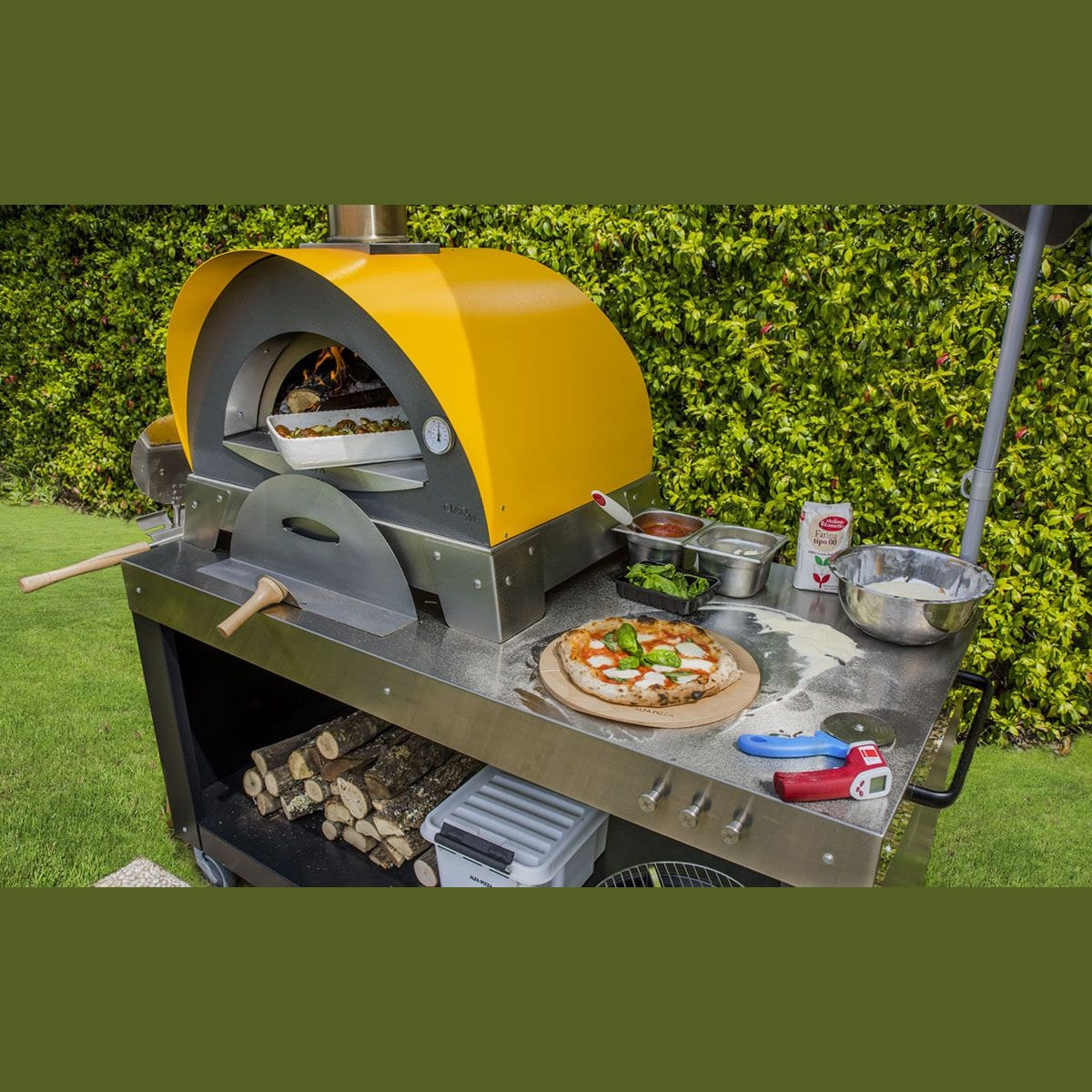  // BetterPatio.com